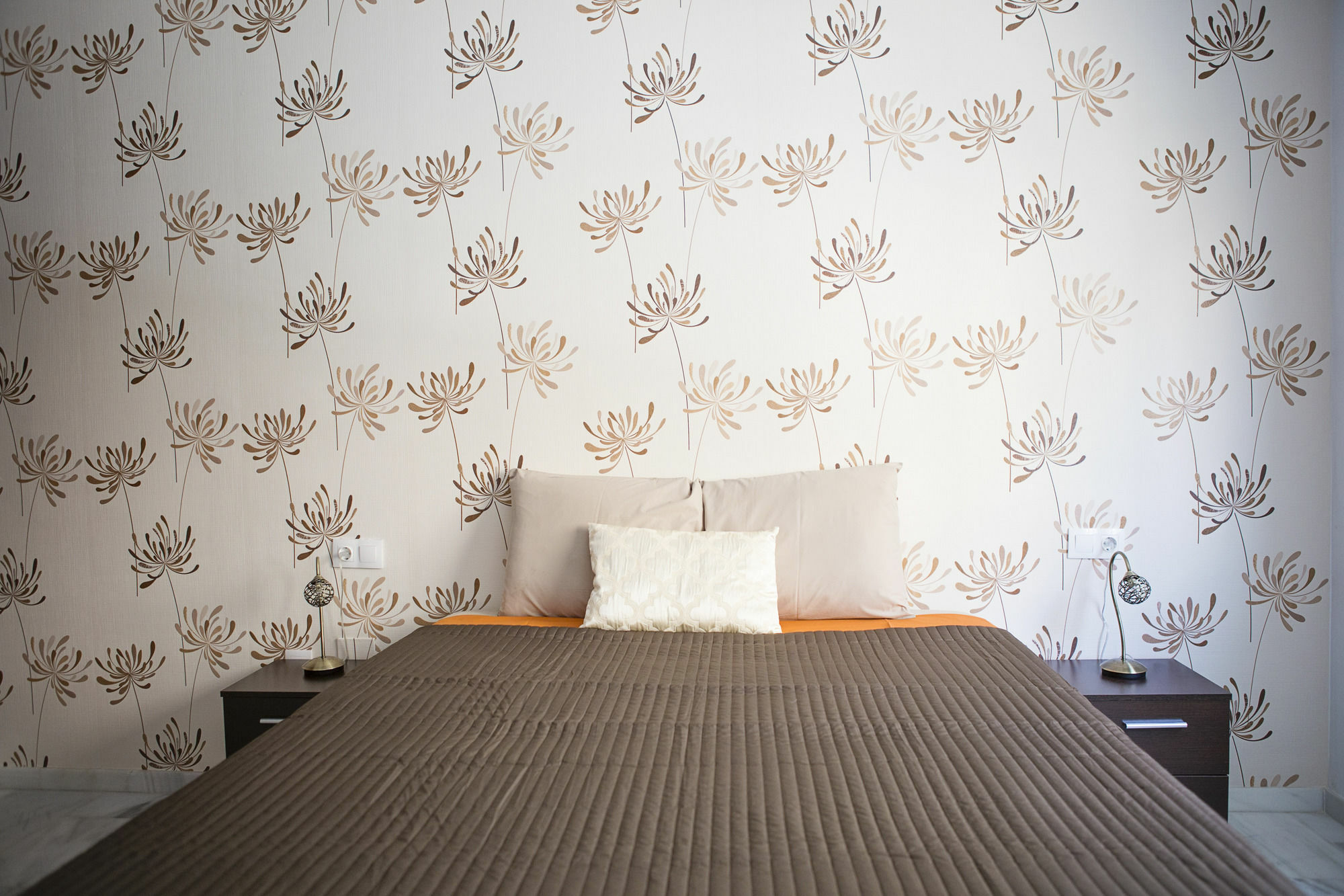 Stay U-Nique Apartments Salitre Malaga Zewnętrze zdjęcie