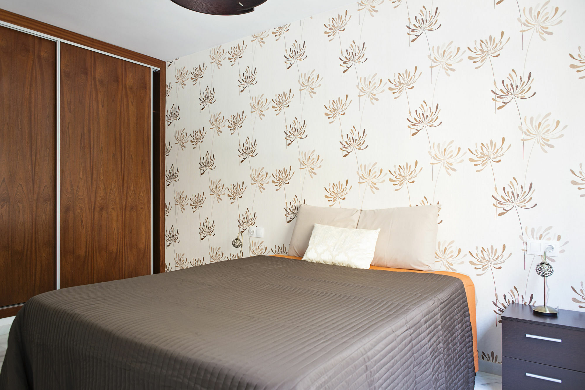 Stay U-Nique Apartments Salitre Malaga Zewnętrze zdjęcie