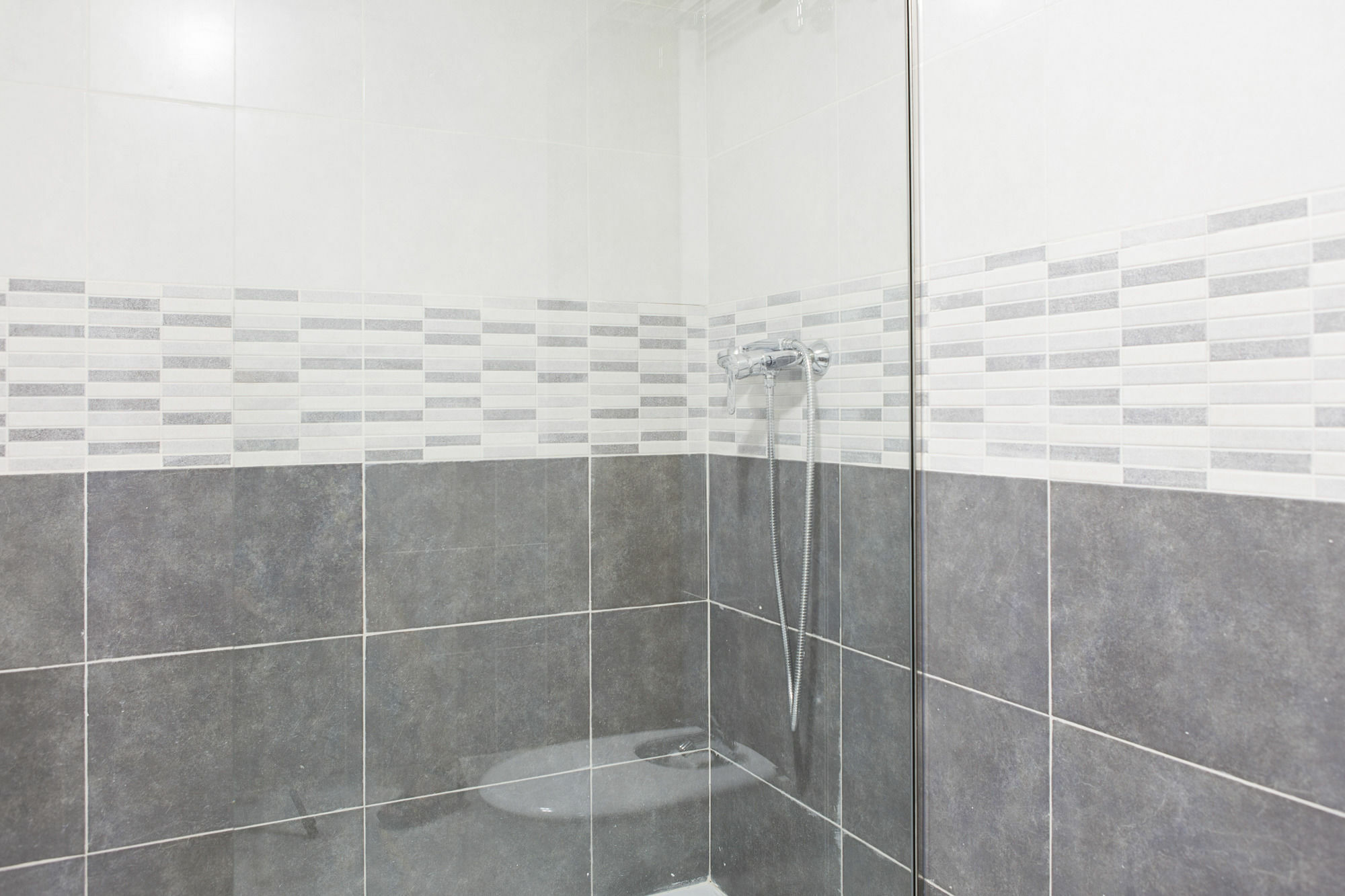 Stay U-Nique Apartments Salitre Malaga Zewnętrze zdjęcie