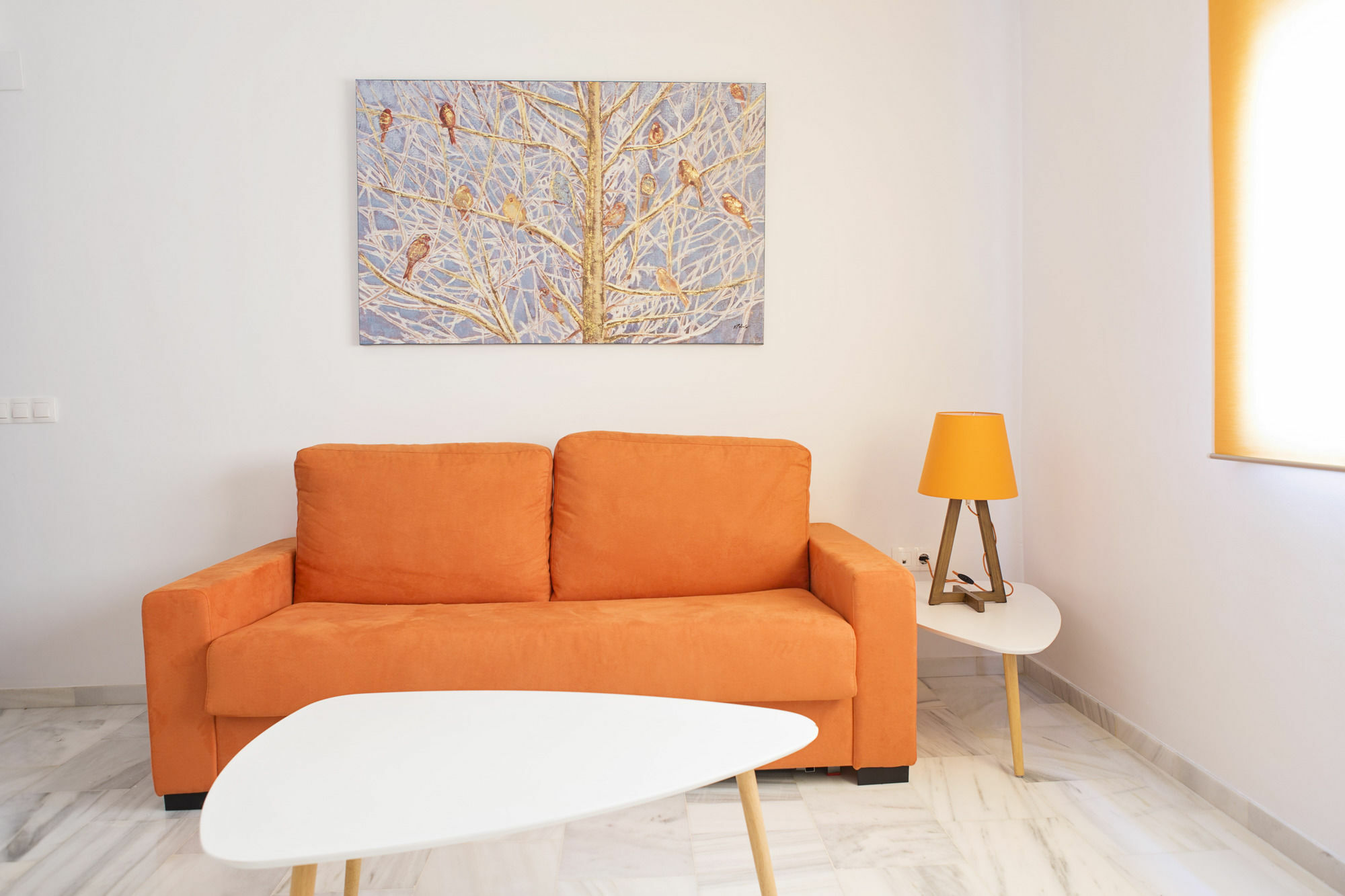 Stay U-Nique Apartments Salitre Malaga Zewnętrze zdjęcie